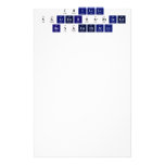 chill
 skateboarding
 basketball
   Stationery
