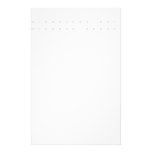  
 Доброго дня ) 
 Крайне важно   Stationery