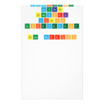 inspiration
 focus
 commitment
 courage
 teamwork
 vision
 achievement
 
 team morriss  Stationery