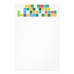 Both parties
 must engage
 in a good-faith
 interactive process  Stationery