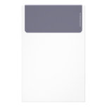                                  2019                                                                                                                          Stationery