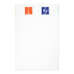 In S P I Ra Ti O N  Stationery