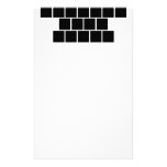 Periodic
 Table
 Writer  Stationery