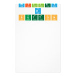 Willey
 D
 Sutton  Stationery
