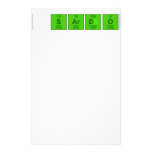 Celaena Sardothien  Stationery
