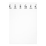 Mustafa  Stationery