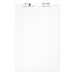 NPHS
   Stationery