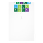 Viviana
 Antonio
 Julieta
 Irinel
 elena
 
   Stationery