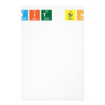 Sumit singh  Stationery