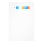 игра в покер онлайн с обучением 
 <a href  Stationery