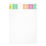 Sourav Karmakar  Stationery