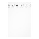 Prabhakar  Stationery