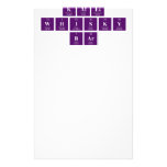 Kates
 Whisky
 B|ar  Stationery