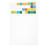 free 
 happiness
 life 
 vision 
 love peace  Stationery
