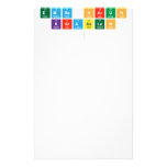 Emre harun
 Karaaslan 
   Stationery