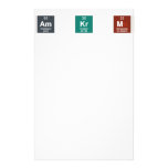 Shivam kr mishra  Stationery