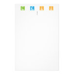 A B C D E F G H I J K L M N O P Q R S T U V W X Y Z
   Stationery