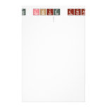 keep calm and love awadh abbeyied
   Stationery