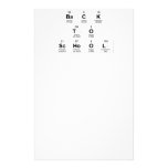 Welcome
 Back
 to
 school  Stationery