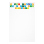 o lugar procurado
 esta a dez sul
 setentaoeste  Stationery