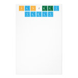 Sanjeev
 Yadav  Stationery