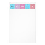 Pratheep  Stationery