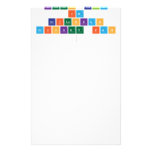 KEEP CALM
 IM
 SRILANKAN
 CRICKET FAN
   Stationery