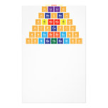 H
 Hh
 Hheh
 Hlilih 
 Hbecbeh
 Hbneneb|h
 Hcpcapch
 Hnscbrbrscn|h
 H|onibaybbanioh  Stationery