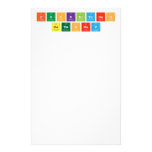 FuckBitches
 GetMoney  Stationery