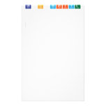 Be C Reative
 
 
   Stationery