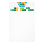 Happy
 Mothers
 Day
 to all the 
 mothers out there  Stationery