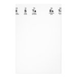 Vista esteam  Stationery