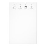Gyrec  Stationery