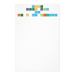 DONT
 KEEP CALM 
 cuz
 IT'S MY BIRTHDAY   Stationery