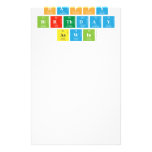 Happy
 Birthday 
 Aswin  Stationery