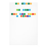 
 felices pascuas 
 y 
 un prospero 
 
 
 les desea
 
 luis feliu otero
 y familia  Stationery