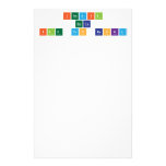 ISMAIL
 hoca
 Ile fen Baska  Stationery
