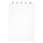 Capolista
 
   Stationery
