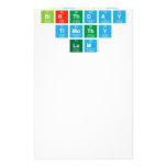 Happy
  birthday 
 Timothy 
 Lum  Stationery