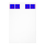 I|nst|ant P|r|eview  Stationery