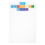 ruz 
 daneshjou
  mobarak  Stationery