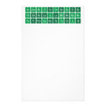 AcAmBkCfCeCmDyEsErEu
 FmGdHoLaLrLuMdNdNpNo
 PuPrPmPaSmTbThTmUYb  Stationery