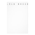 saniah broooks
   Stationery