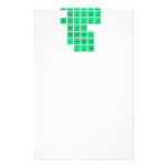 cpoopcescsacaivic
 victop
 monkey
 Zachuary 
 bruce 
 dean
 jade
 ict  Stationery