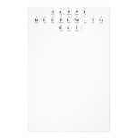 Happy
 Independence
 Day  Stationery