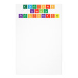 ecuaciones
 lineales
 fraccionarias  Stationery