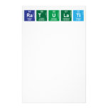 Congratulations  Stationery
