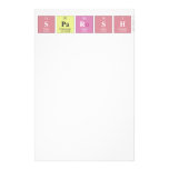 Sparsh  Stationery