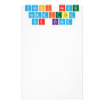 Yoshi never
 committed
 tax fraud  Stationery