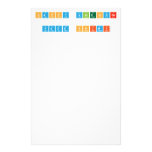 happy valentine
 
 yazd shimi  Stationery